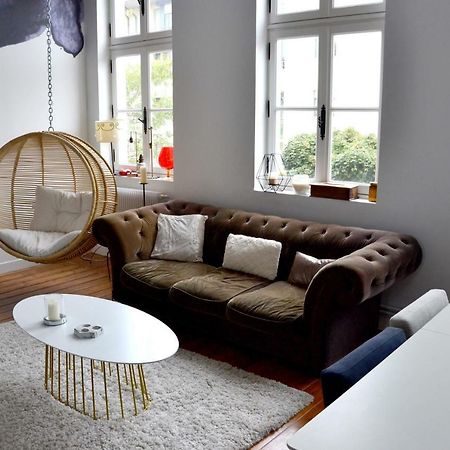 Chambre D 'Hotes Chez Manon Et Hugo 贝休恩 外观 照片