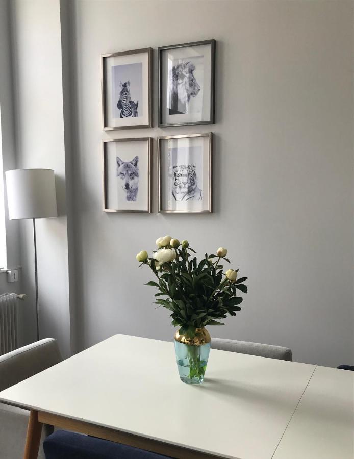 Chambre D 'Hotes Chez Manon Et Hugo 贝休恩 外观 照片