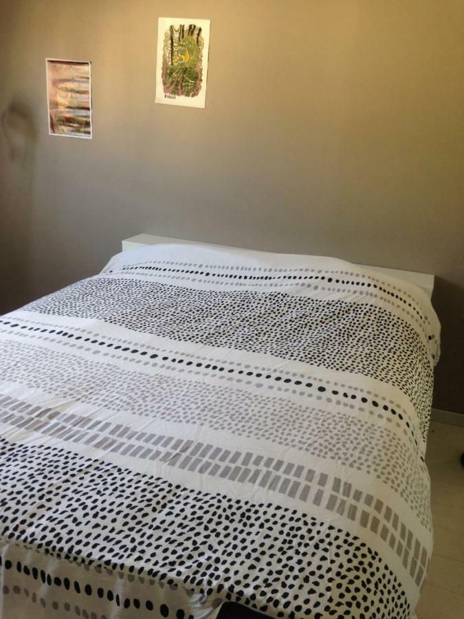 Chambre D 'Hotes Chez Manon Et Hugo 贝休恩 外观 照片